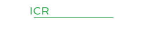 A black and white logo of the company partners.
