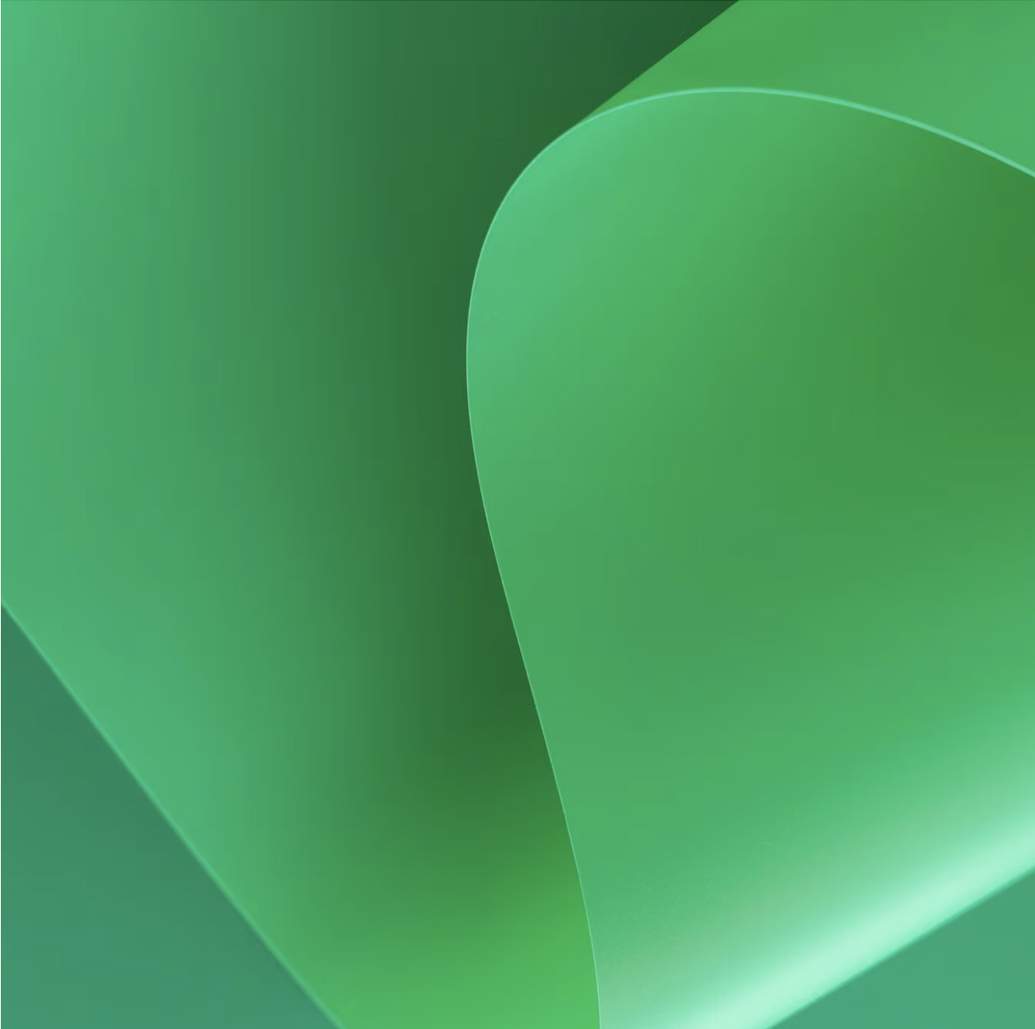 investment advisory firm