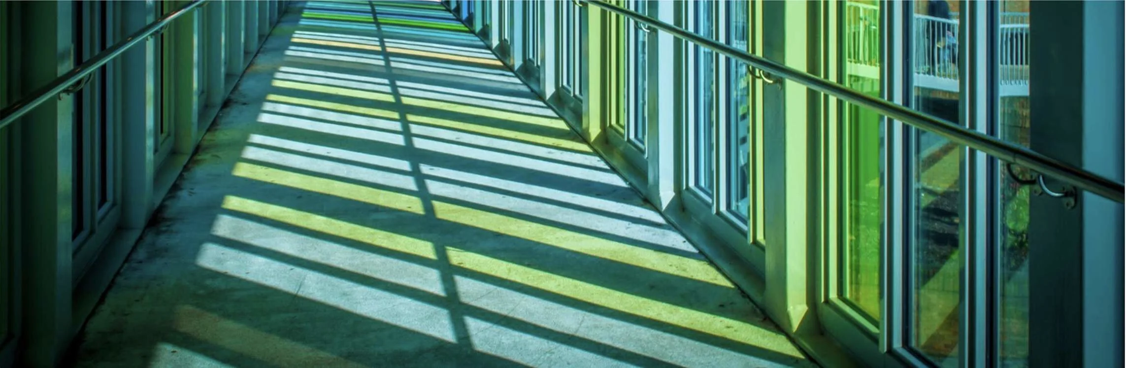 business financial advisor