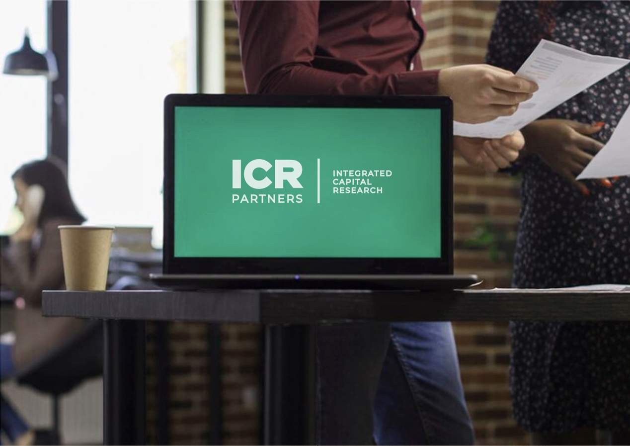 Top Investment research firm