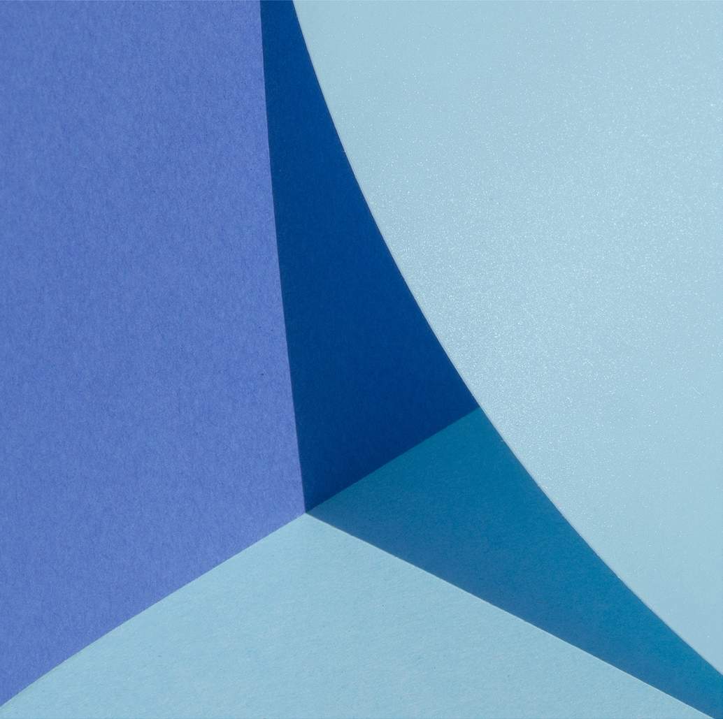 Best Investment research